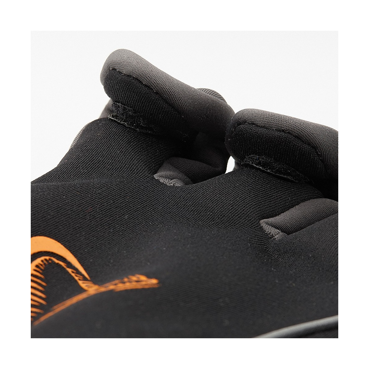 rekawice-zimowe-softshell-savage-gear