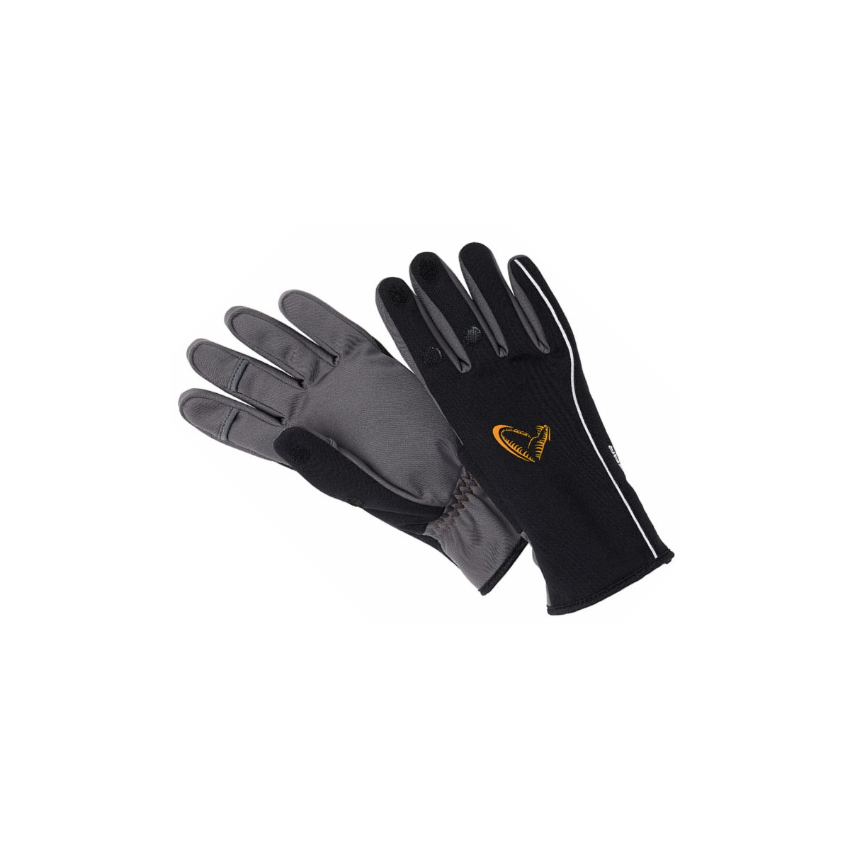 rekawice-zimowe-softshell-savage-gear