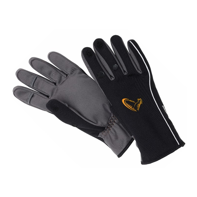 rekawice-zimowe-softshell-savage-gear