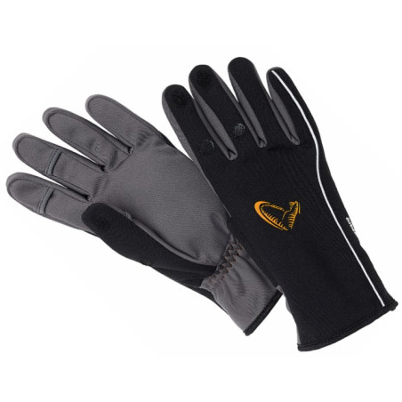 rekawice-zimowe-softshell-savage-gear