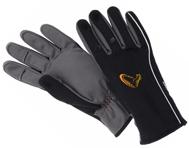 rekawice-zimowe-softshell-savage-gear