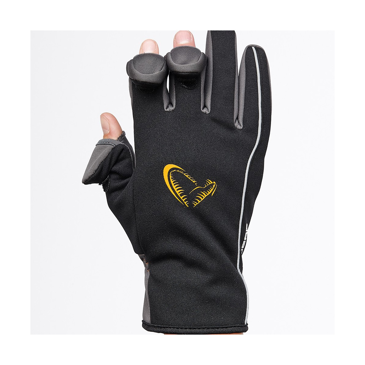 rekawice-zimowe-softshell-savage-gear