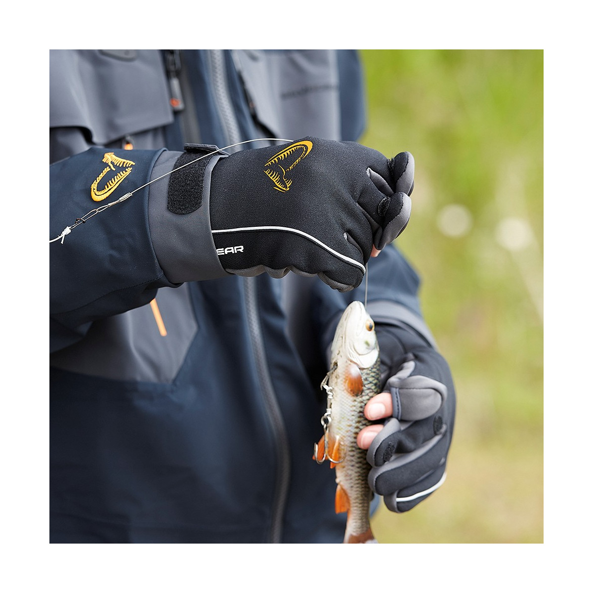 rekawice-zimowe-softshell-savage-gear