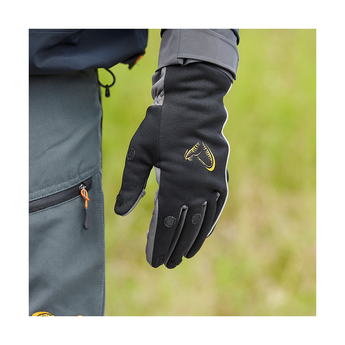 rekawice-zimowe-softshell-savage-gear