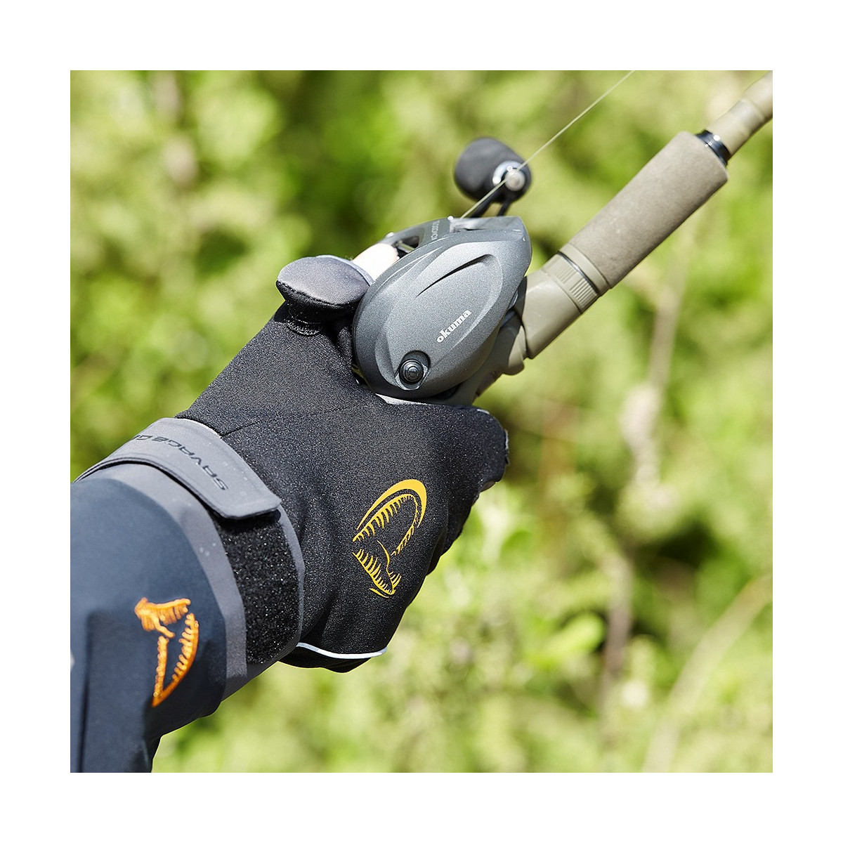 rekawice-zimowe-softshell-savage-gear