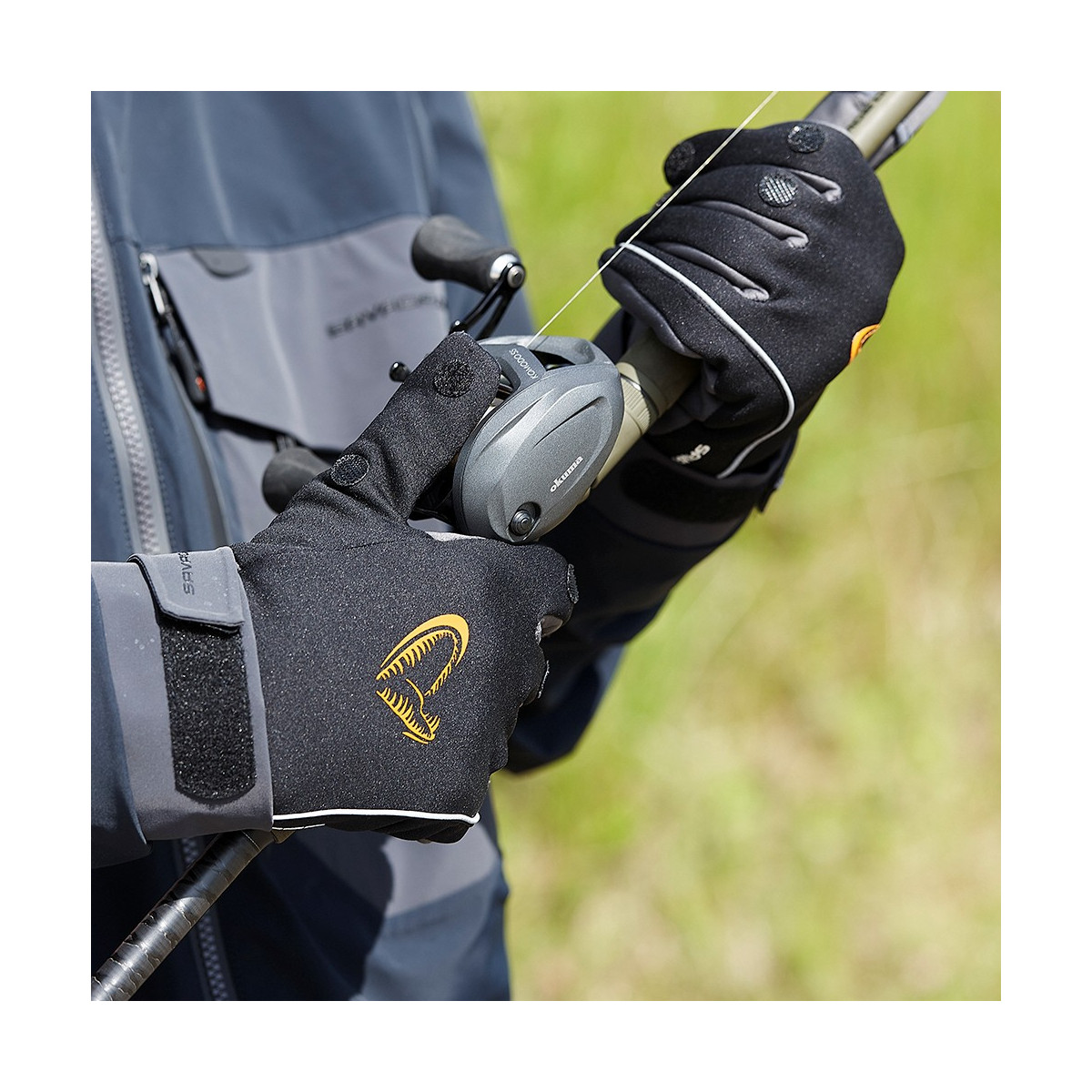 rekawice-zimowe-softshell-savage-gear