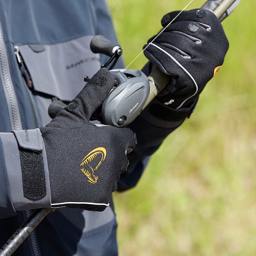 rekawice-zimowe-softshell-savage-gear