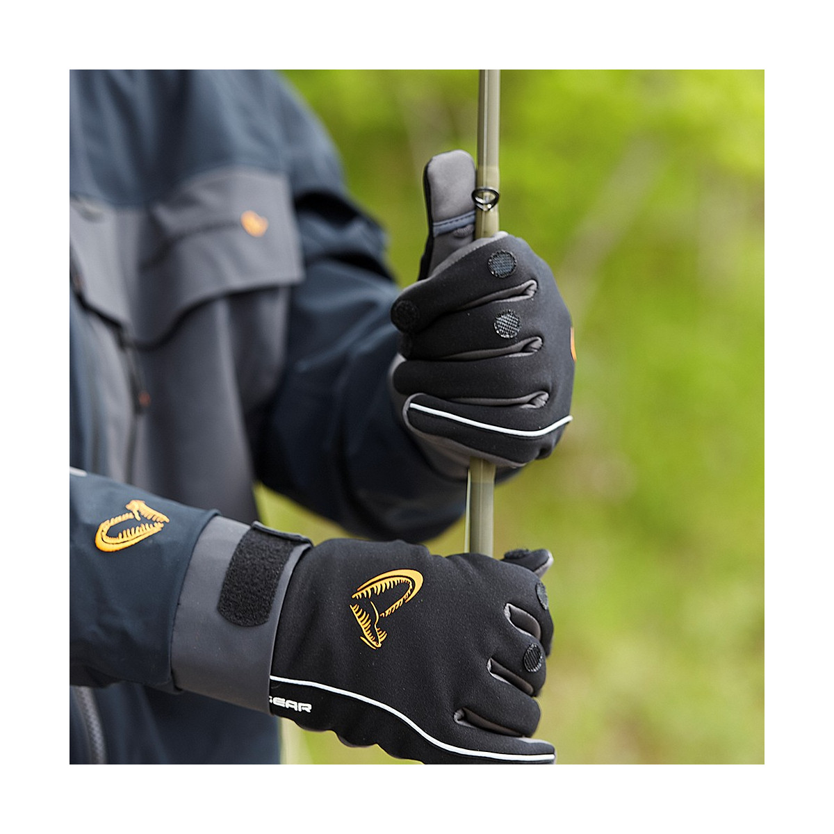 rekawice-zimowe-softshell-savage-gear