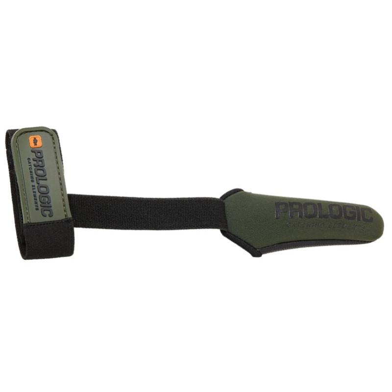 Ochraniacz na palec NEOPRENE CASTING STALL roz. uniwersalny Prologic Ochraniacz na palec NEOPRENE CASTING STALL roz. uniwersalny Prologic