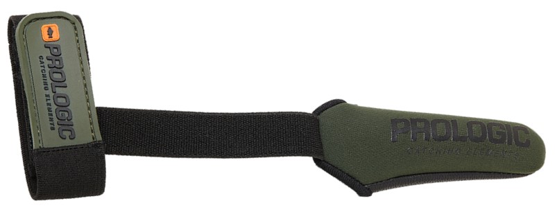 ochraniacz-na-palec-neoprene-casting-stall-prologic ochraniacz-na-palec-neoprene-casting-stall-prologic