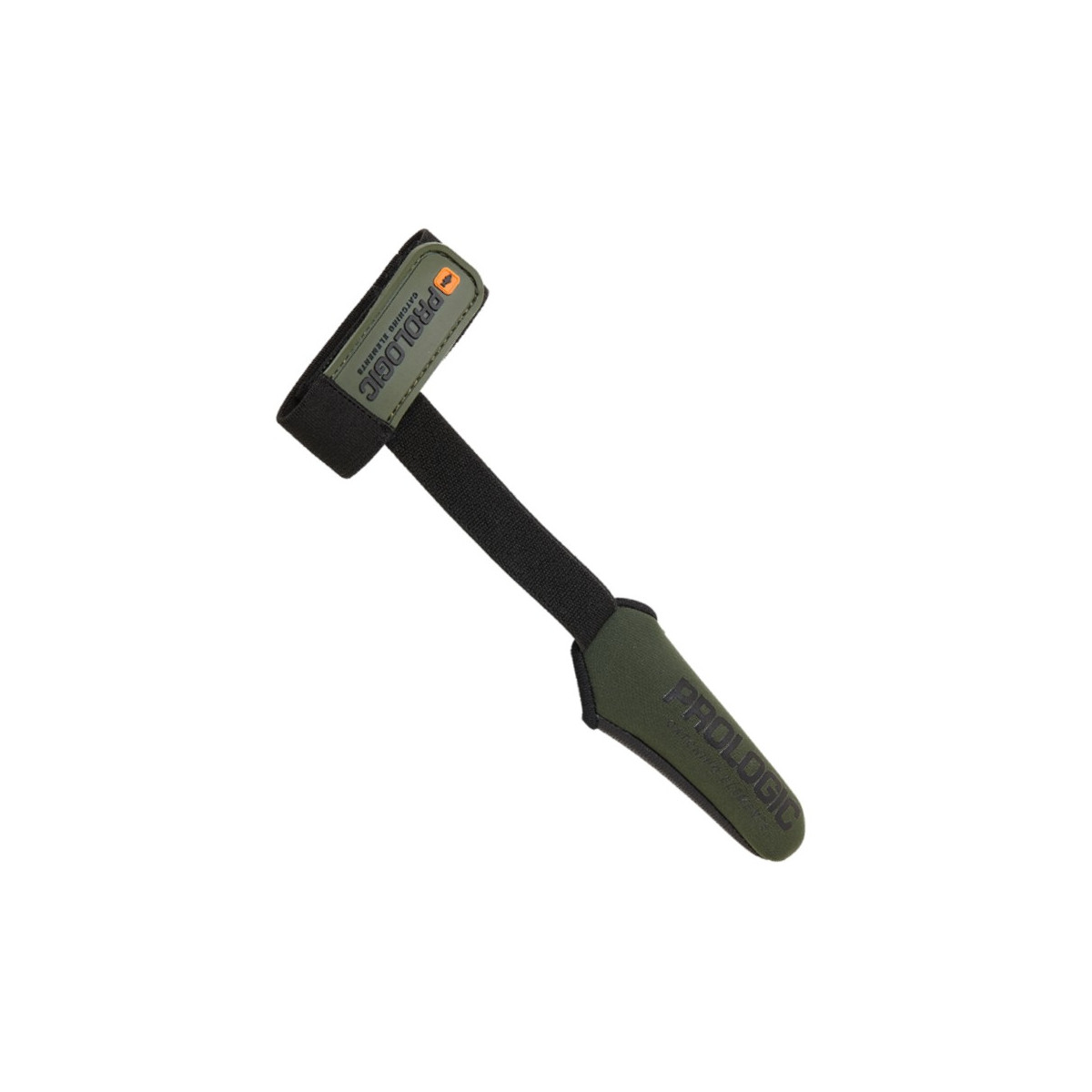 ochraniacz-na-palec-neoprene-casting-stall-prologic