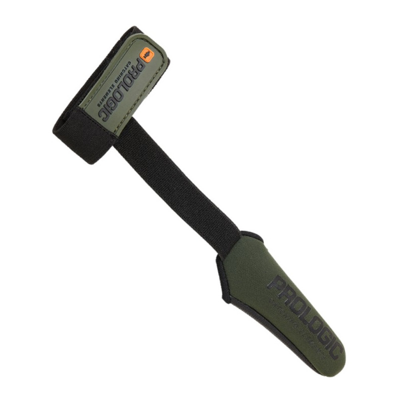 ochraniacz-na-palec-neoprene-casting-stall-prologic