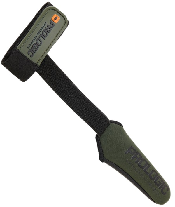 ochraniacz-na-palec-neoprene-casting-stall-prologic ochraniacz-na-palec-neoprene-casting-stall-prologic