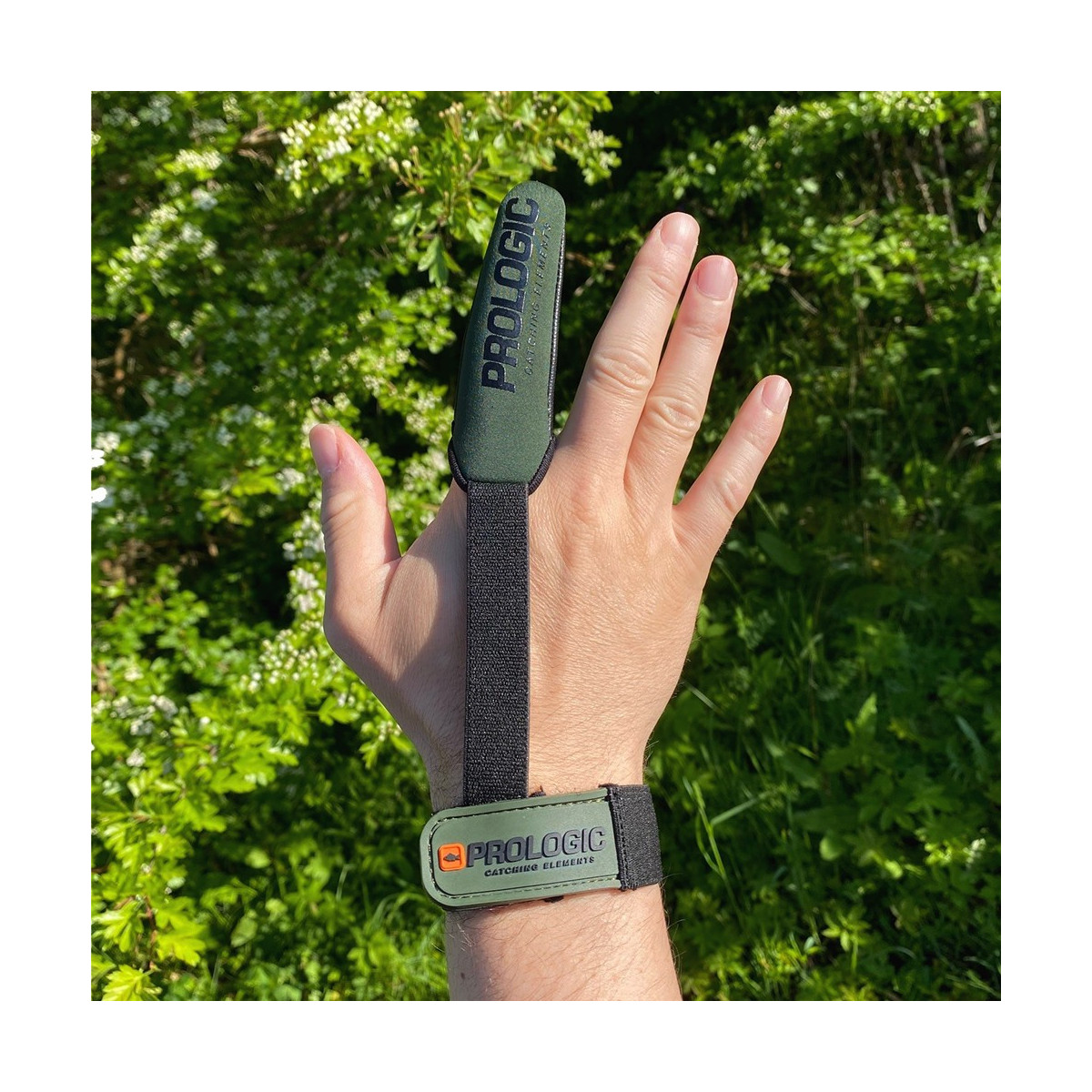 ochraniacz-na-palec-neoprene-casting-stall-prologic ochraniacz-na-palec-neoprene-casting-stall-prologic