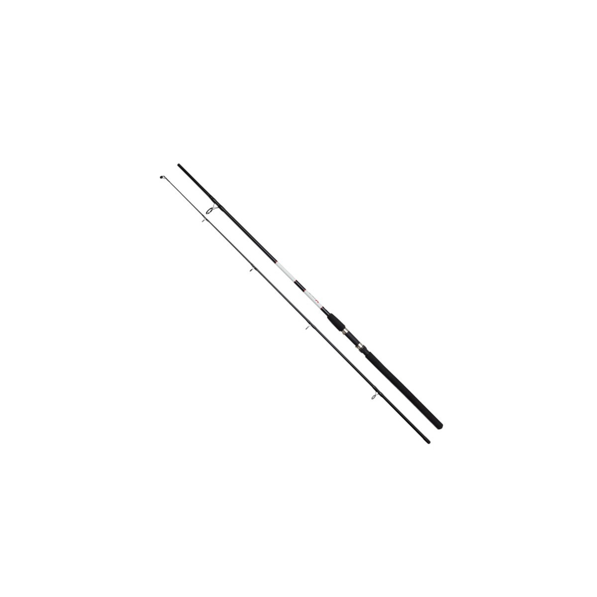 wedka-base-x-allround-dam