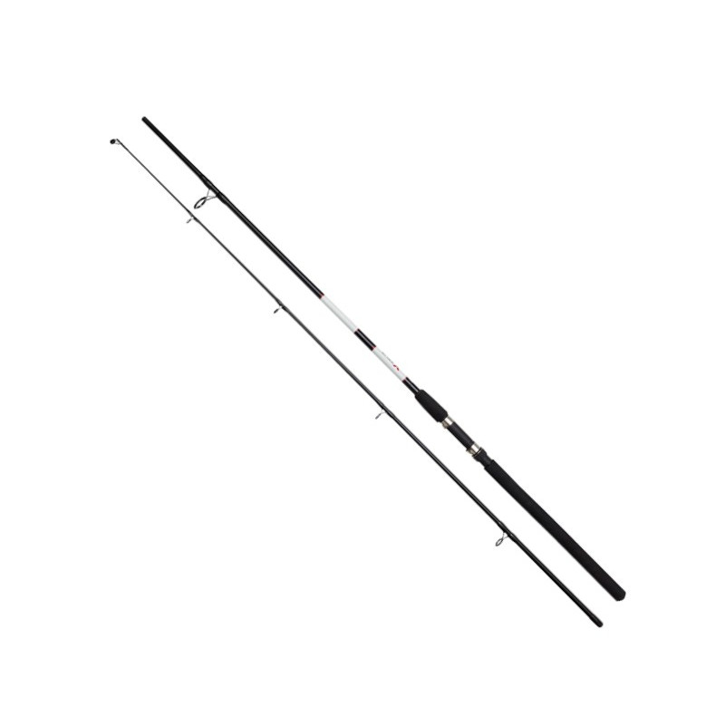 wedka-base-x-allround-dam