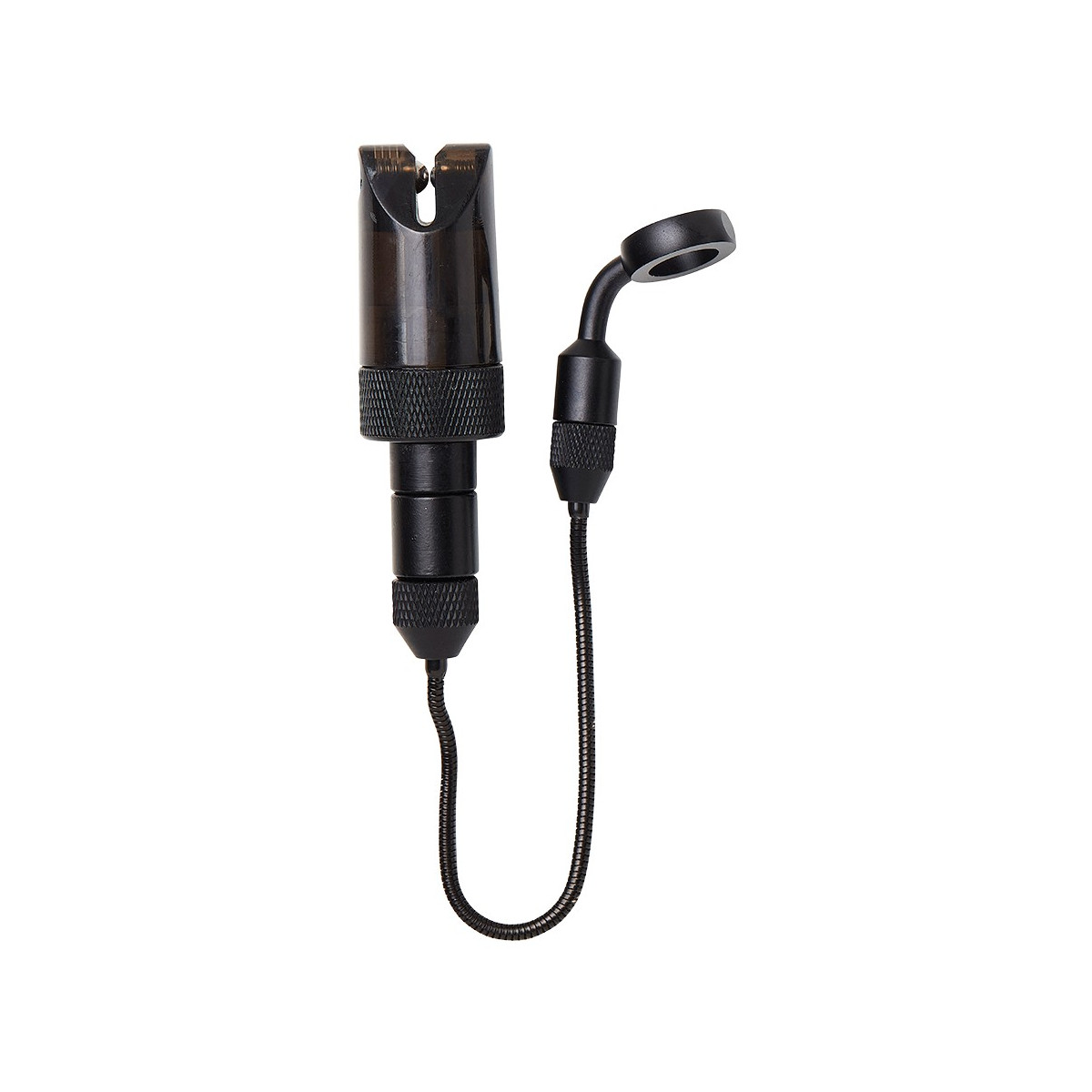 sygnalizator-sensor-hanger-prologic