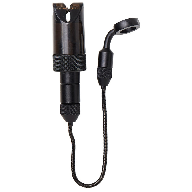 sygnalizator-sensor-hanger-prologic