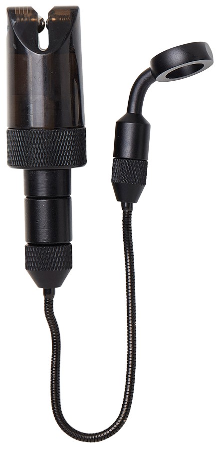 sygnalizator-sensor-hanger-prologic sygnalizator-sensor-hanger-prologic