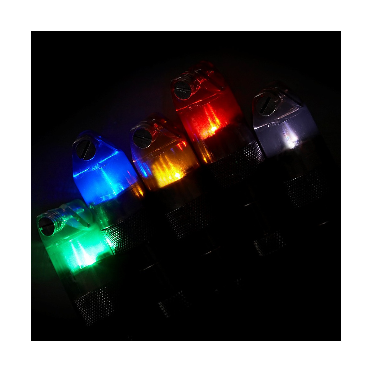 sygnalizator-sensor-hanger-prologic sygnalizator-sensor-hanger-prologic