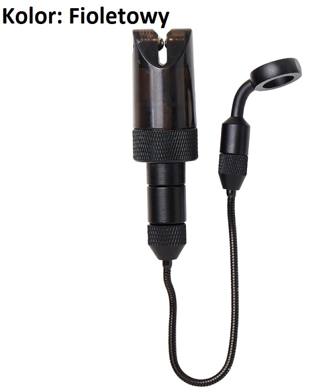 sygnalizator-sensor-hanger-prologic sygnalizator-sensor-hanger-prologic