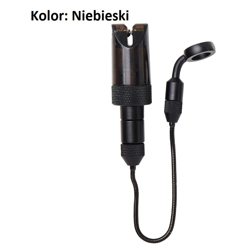 Sygnalizator Prologic SENSOR HANGER niebieski Sygnalizator Prologic SENSOR HANGER niebieski