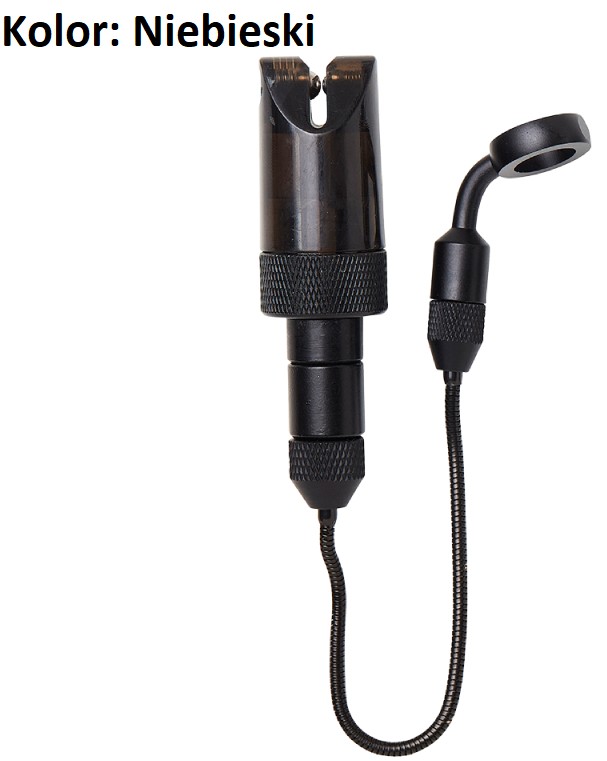 sygnalizator-sensor-hanger-prologic sygnalizator-sensor-hanger-prologic