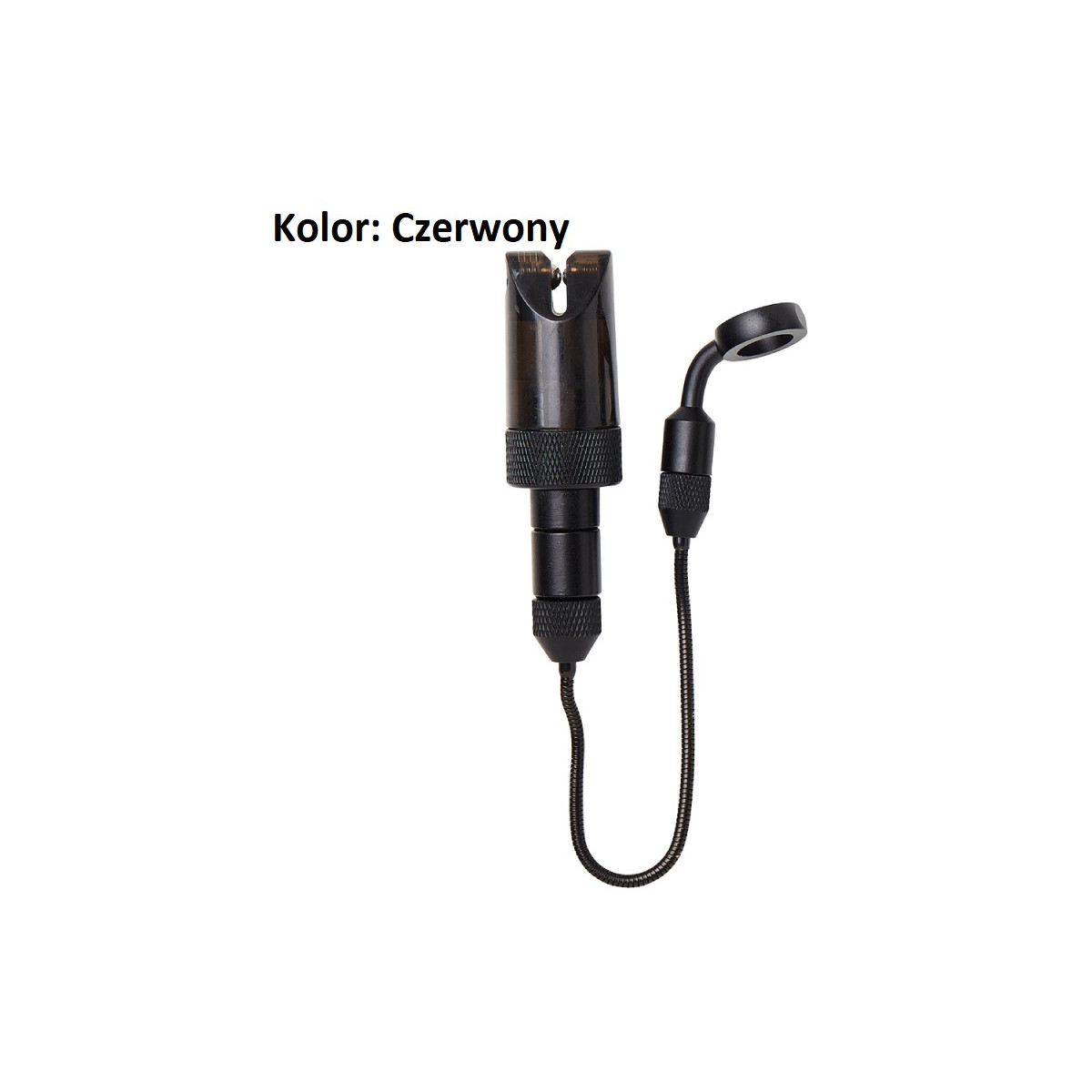 sygnalizator-sensor-hanger-prologic