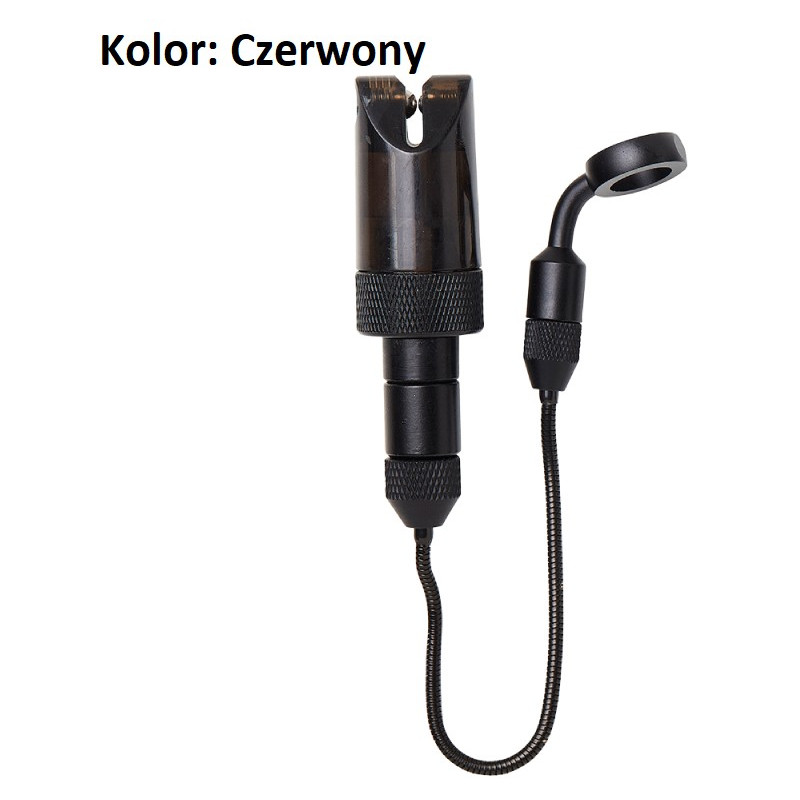 Sygnalizator Prologic SENSOR HANGER fioletowy Sygnalizator Prologic SENSOR HANGER fioletowy