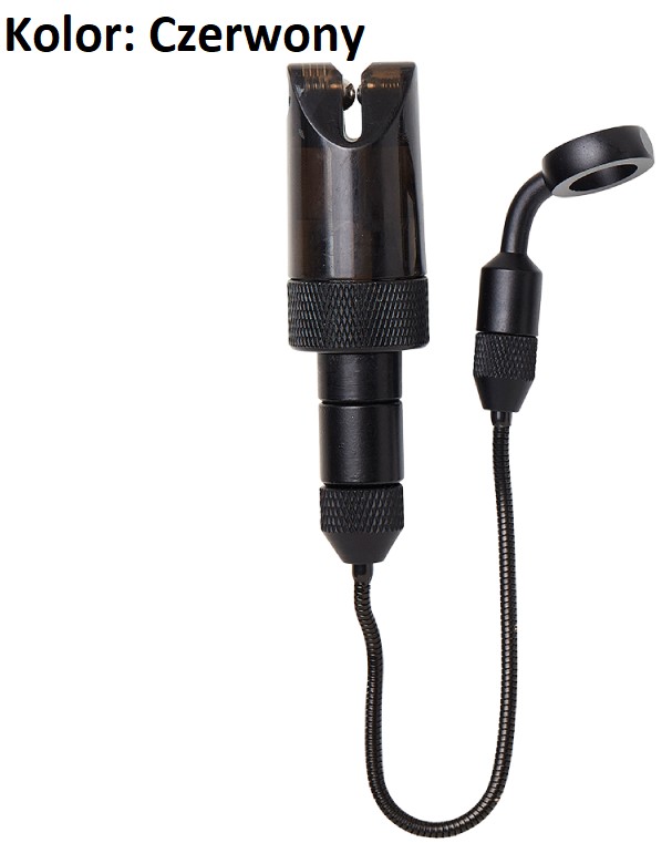 sygnalizator-sensor-hanger-prologic sygnalizator-sensor-hanger-prologic