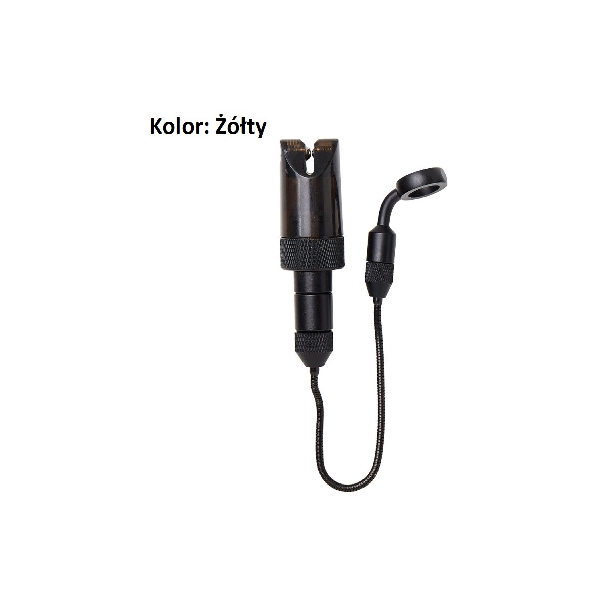 sygnalizator-sensor-hanger-prologic sygnalizator-sensor-hanger-prologic