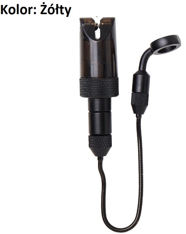 sygnalizator-sensor-hanger-prologic sygnalizator-sensor-hanger-prologic