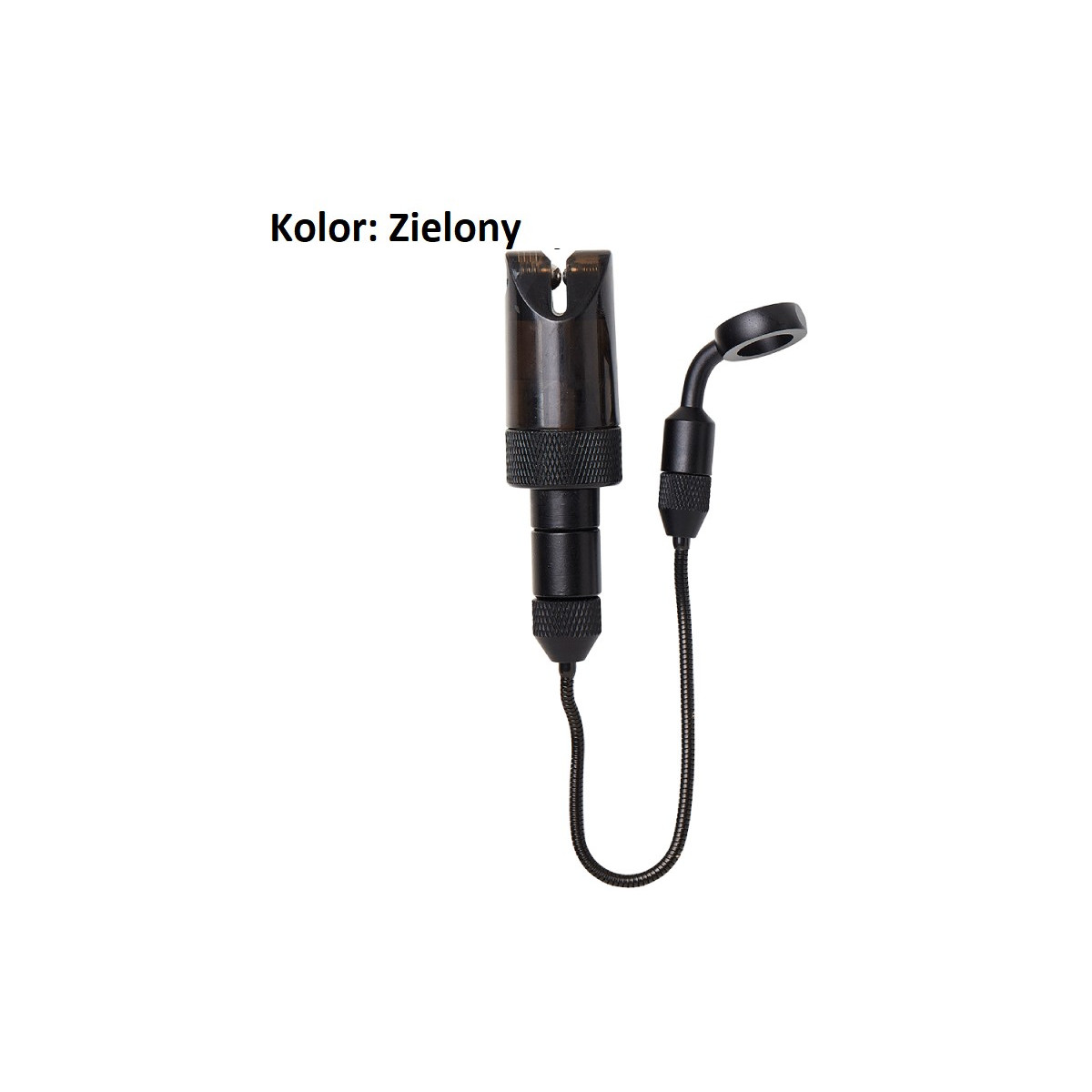 sygnalizator-sensor-hanger-prologic