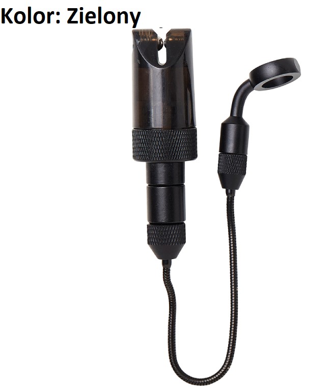 sygnalizator-sensor-hanger-prologic sygnalizator-sensor-hanger-prologic