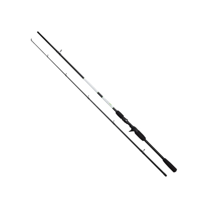 wedka-base-x-cast-dam