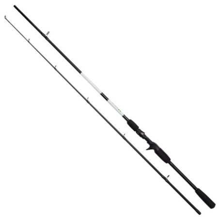wedka-base-x-cast-dam
