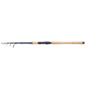 Wędka DAM Steelhead Iconic Spin 210cm / 5-20g