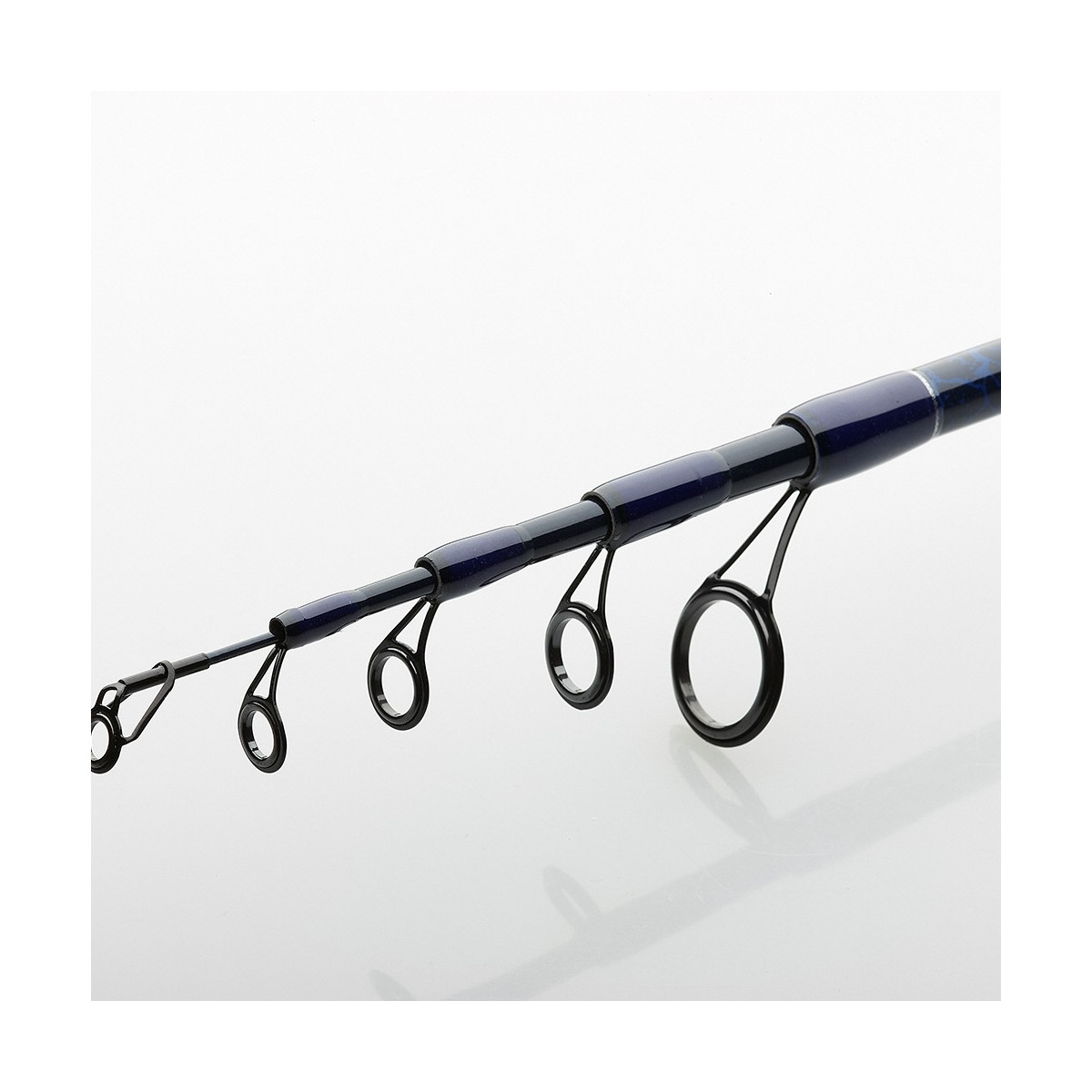 wedka-steelhead-iconic-spin-dam