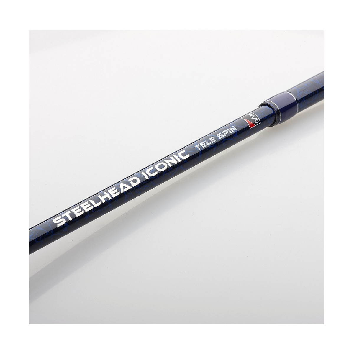 wedka-steelhead-iconic-spin-dam wedka-steelhead-iconic-spin-dam