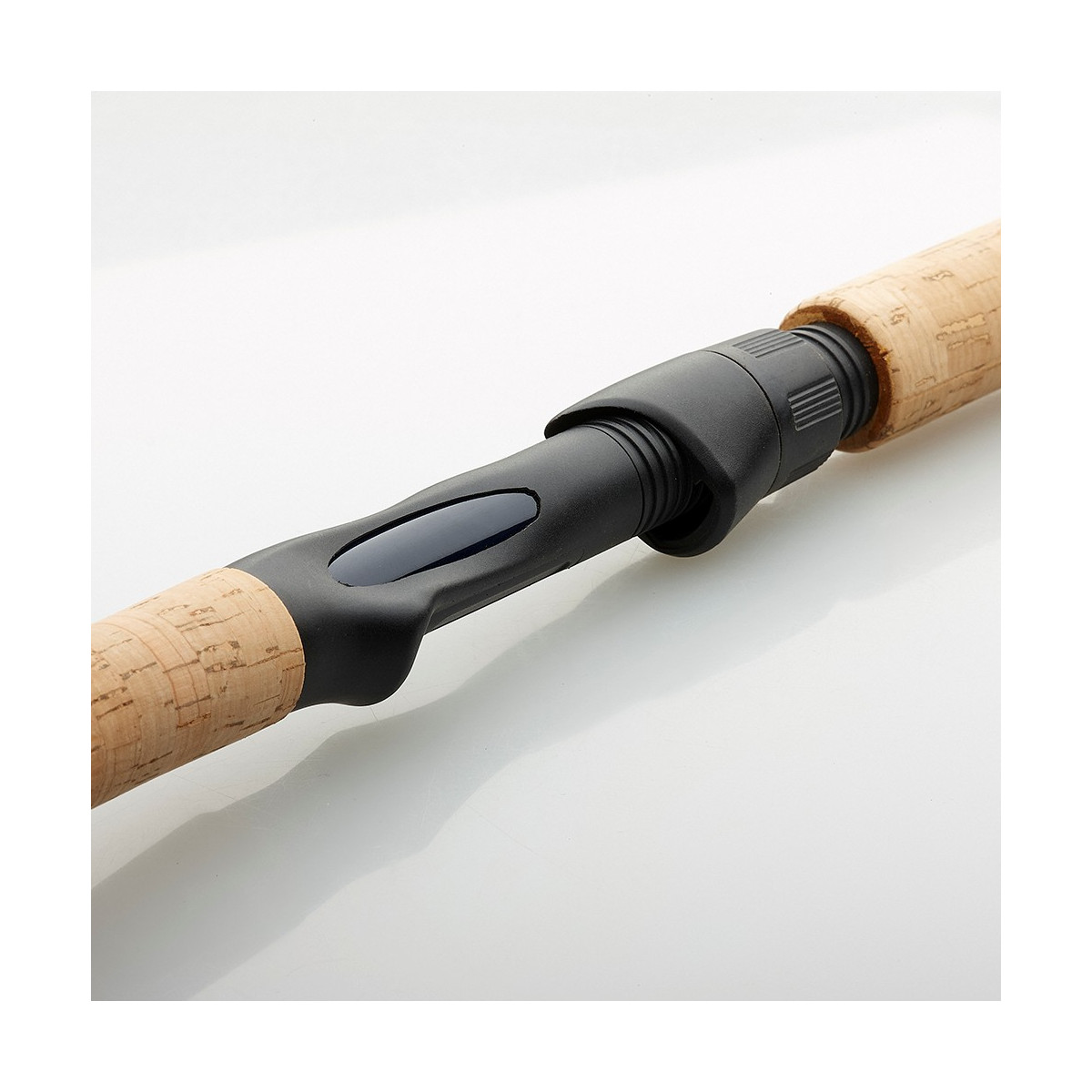 wedka-steelhead-iconic-spin-dam