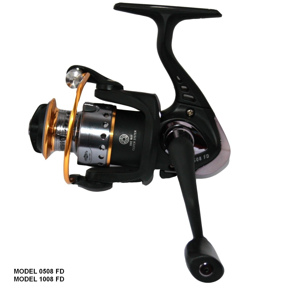 kolowrotek-fishfinder-fd-mikado