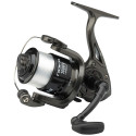Kołowrotek DAM Nova FD 1000
