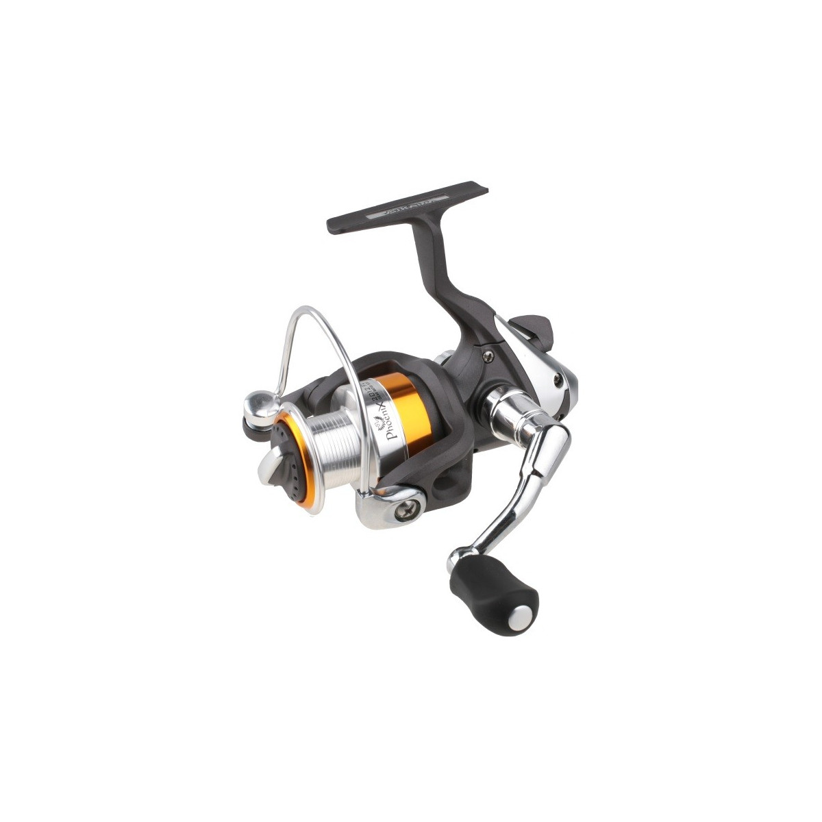 kolowrotek-phoenix-fd-mikado