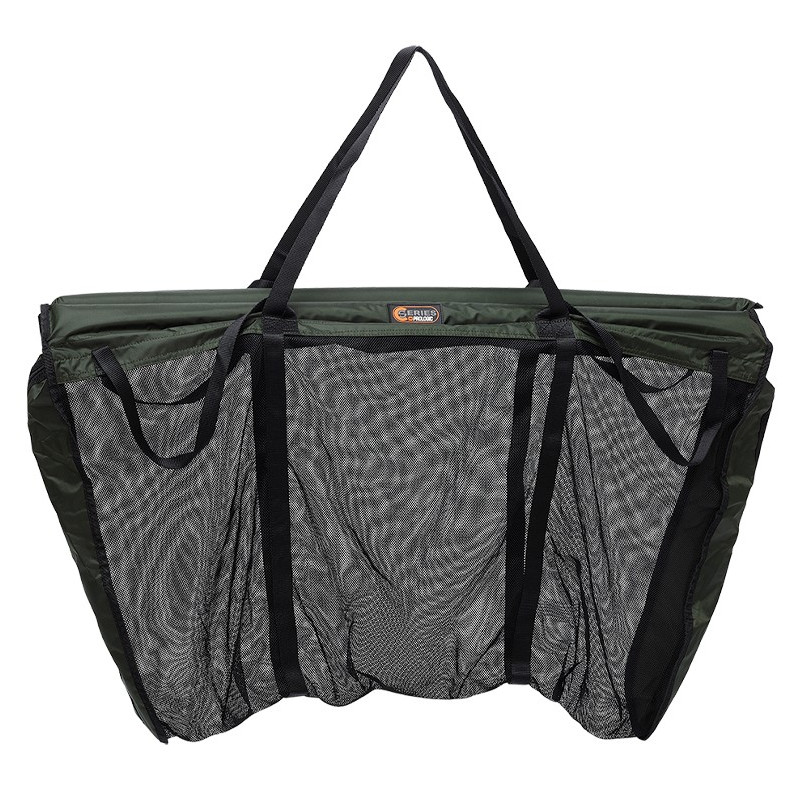 Worek do ważenia Prologic pływający C-SERIES RETAINER 90 X 55 cm Worek do ważenia Prologic pływający C-SERIES RETAINER 90 X 55 cm