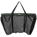 Worek do ważenia Prologic pływający C-SERIES RETAINER 120 x 55 cm Worek do ważenia Prologic pływający C-SERIES RETAINER 120 x 55 cm