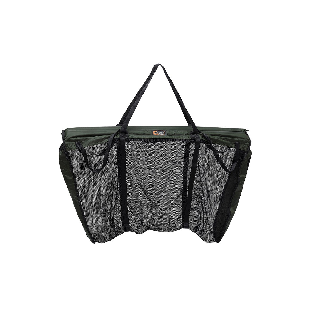 worek-do-wazenia-plywajacy-c-series-retainer-prologic