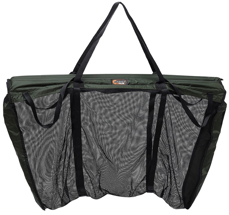 worek-do-wazenia-plywajacy-c-series-retainer-prologic worek-do-wazenia-plywajacy-c-series-retainer-prologic