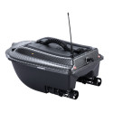 Łódka zanętowa Actor Plus Pro CARBON ( ECHOSONDA + GPS) ACPLUSPROEGCARBON BOATMAN