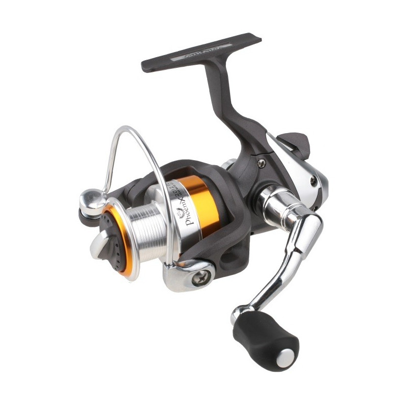 KOŁOWROTEK Mikado PHOENIX FD