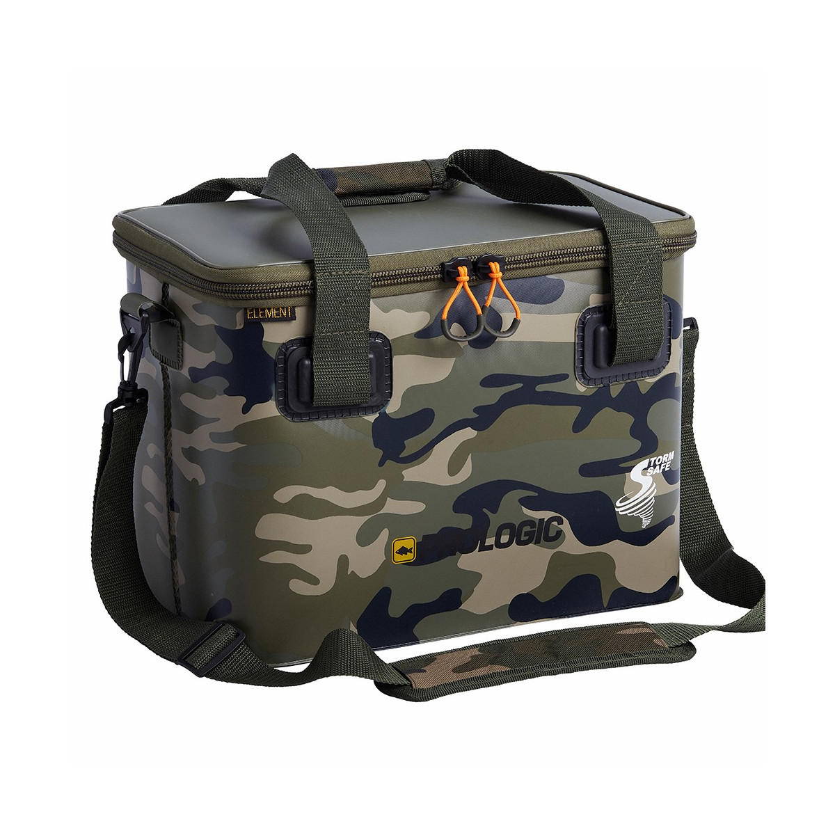 torba-transportowa-element-storm-safe-prologic